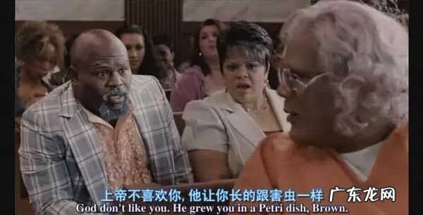 风水山势走势图片 富贵风水图片大全