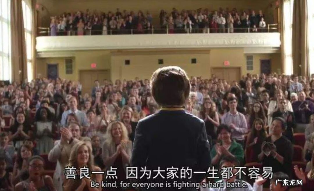 风水山势走势图片 富贵风水图片大全