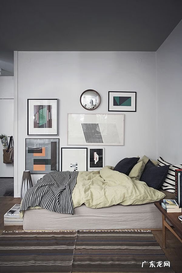 设计图纸与实际不符合 不会看风水的设计师