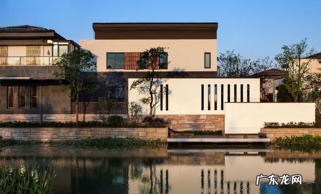 设计图纸与实际不符合 不会看风水的设计师