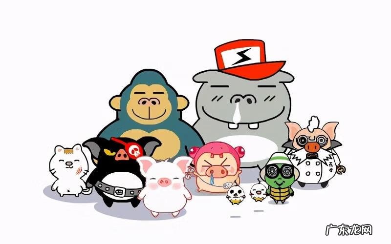 剑桥商务英语可以直接考中级吗 剑桥商务英语中级证书