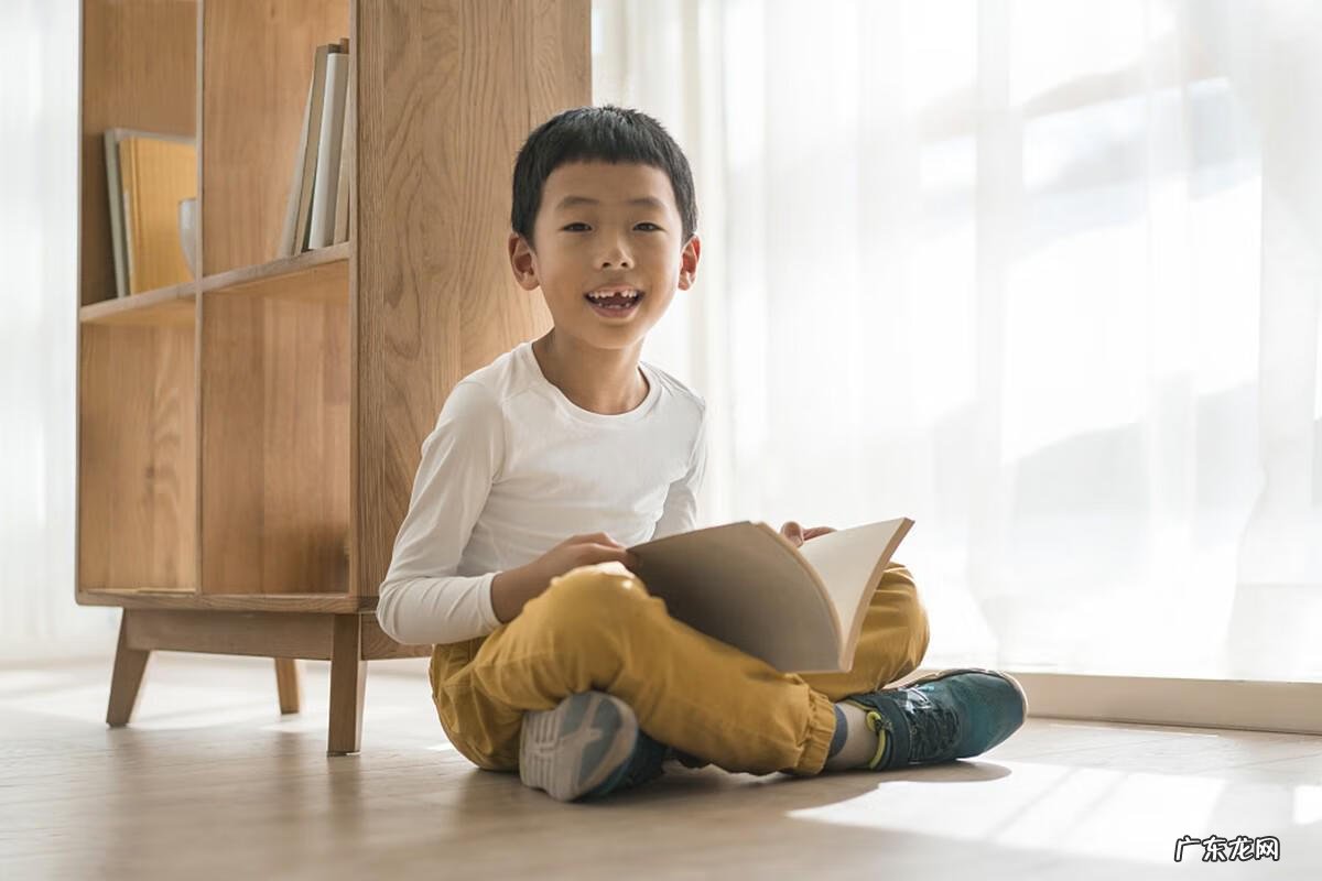 小学三年级语文教学计划表