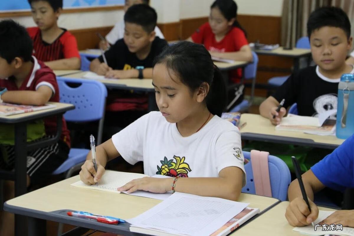 小学三年级语文教学计划表