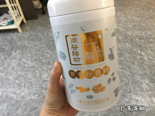 茯苓粉的正确吃法和用量 茯苓粉怎么吃效果好