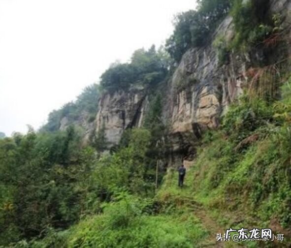 船型的房子风水 穴居船头风水