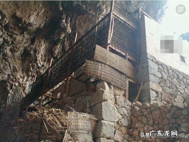 船型的房子风水 穴居船头风水