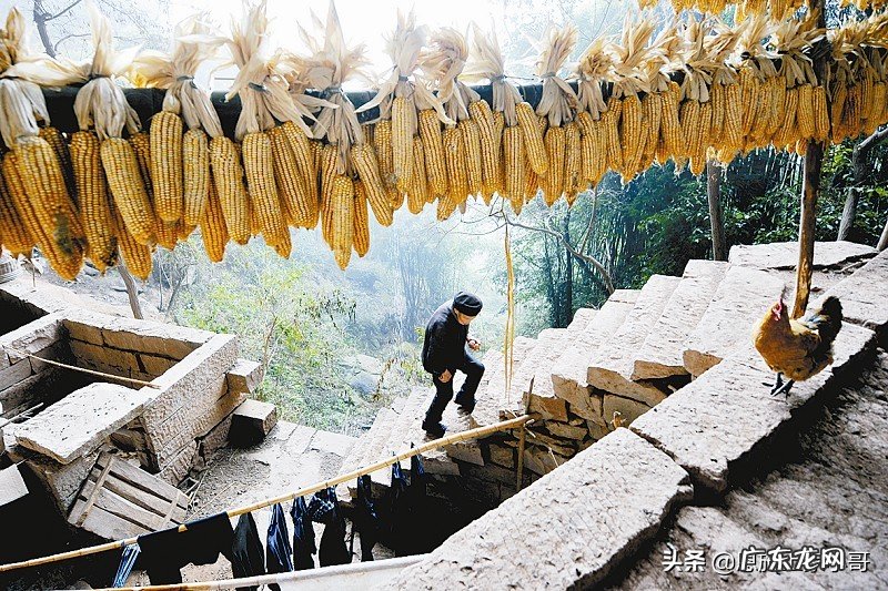 船型的房子风水 穴居船头风水
