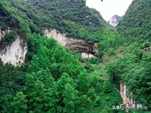 船型的房子风水 穴居船头风水