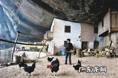 船型的房子风水 穴居船头风水