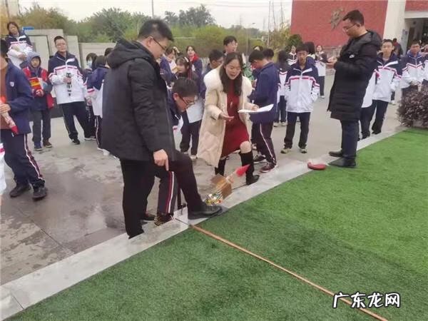 成都一对一辅导收费标准 成都一对一辅导数学