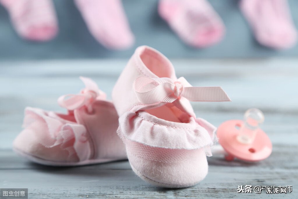 小孩子选鞋子怎么选 宝宝选鞋子