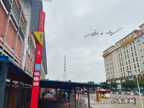 广州嘉禾望岗楼盘 广州嘉禾望岗哪里最热闹