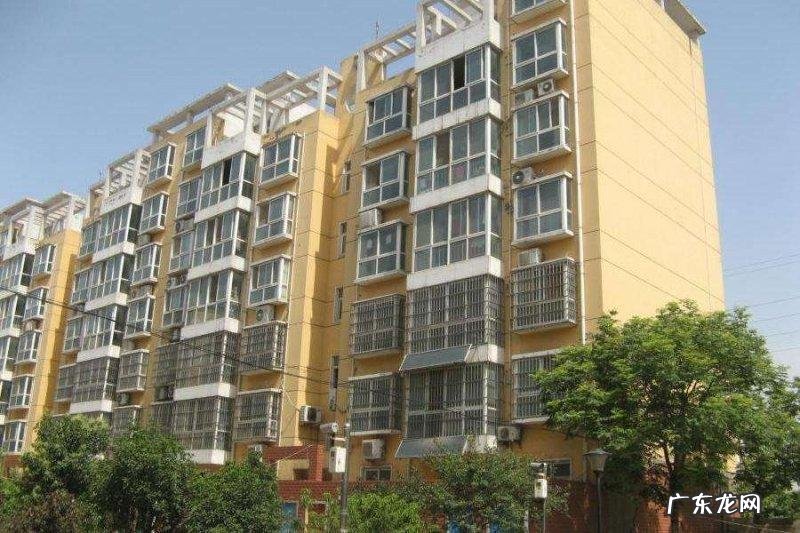 东户西户风水有什么说法 风水怎么样看东户西户呢