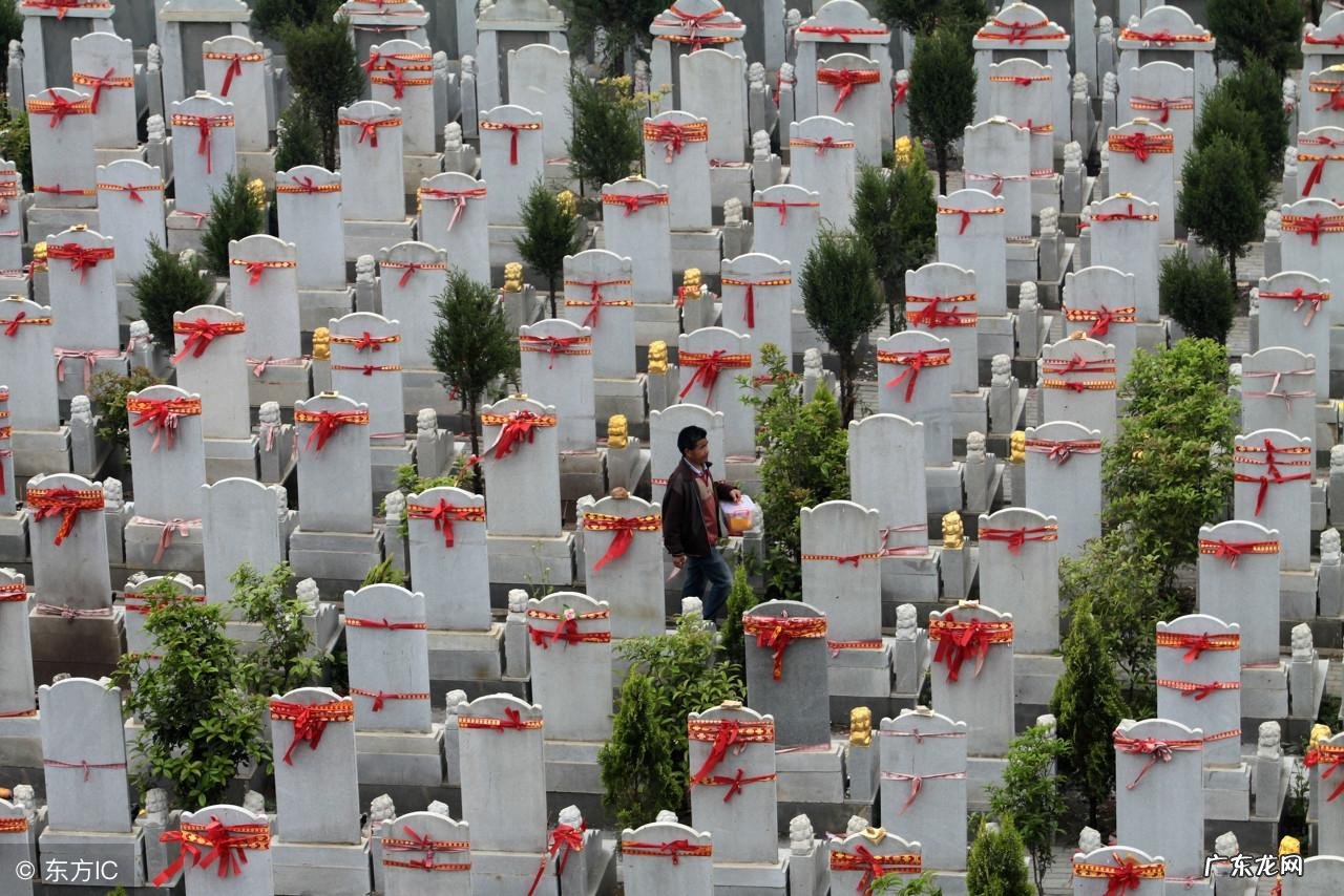 套房怎么看风水