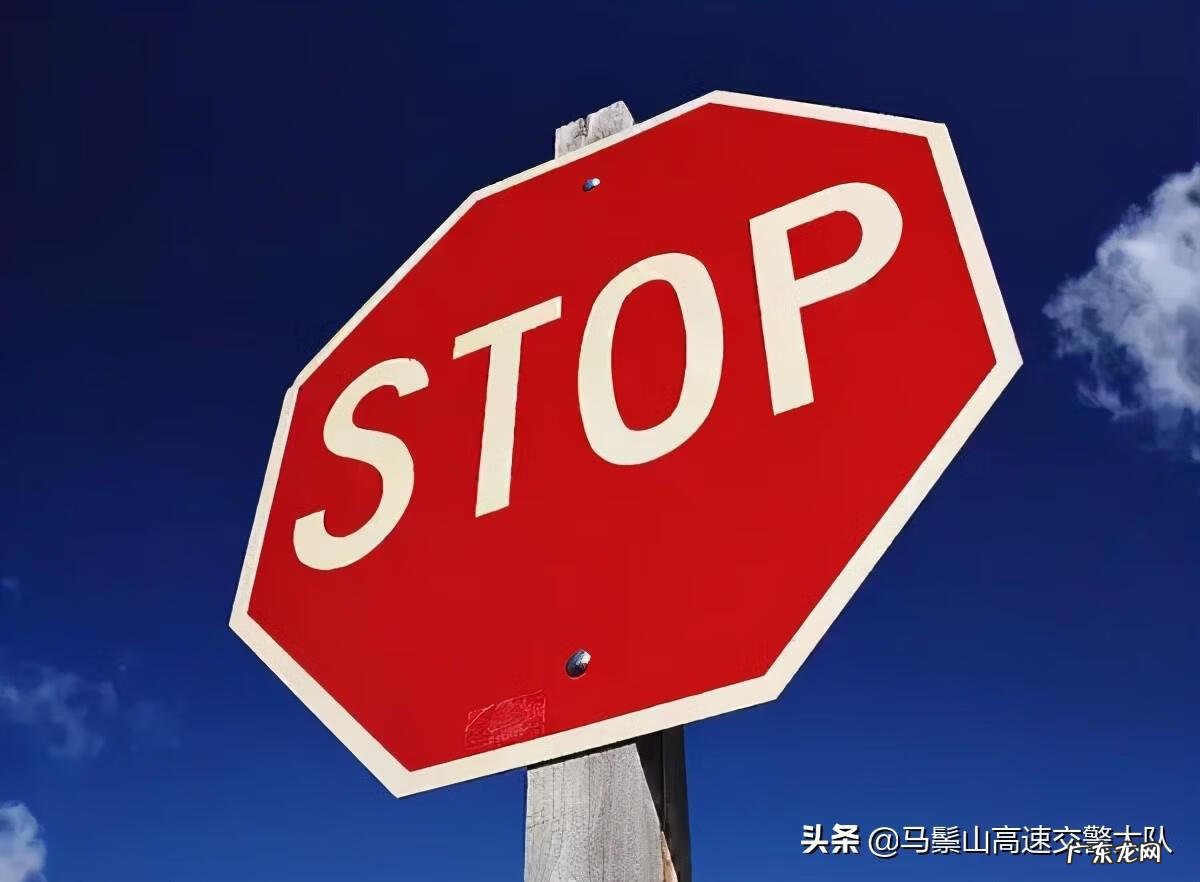 汽车工程车 工程车辆包括哪些