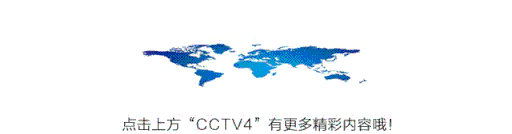 脚趾甲变厚不长了 脚趾甲变厚是因为什么