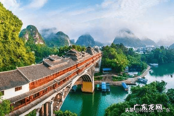 重庆朝天门风水讲解 庆远府的风水格局