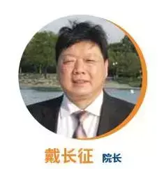 商务英语论文参考文献 商务英语毕业论文大全