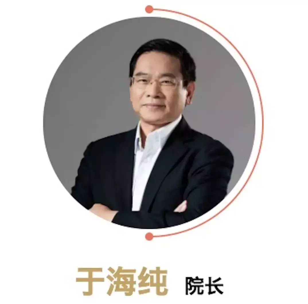 商务英语论文参考文献 商务英语毕业论文大全