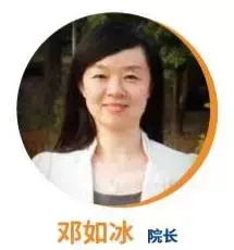 商务英语论文参考文献 商务英语毕业论文大全