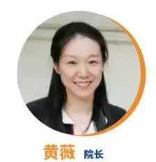 商务英语论文参考文献 商务英语毕业论文大全