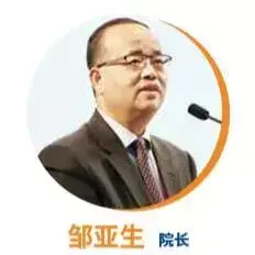 商务英语论文参考文献 商务英语毕业论文大全