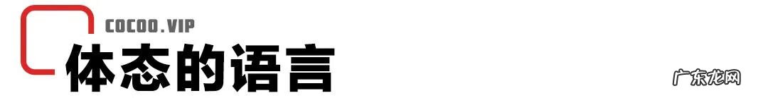 平面广告设计创意说明 平面广告设计说明怎么写