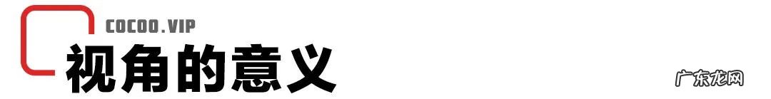 平面广告设计创意说明 平面广告设计说明怎么写