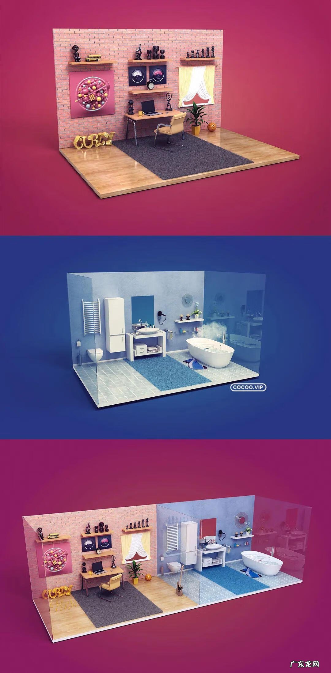 平面广告设计创意说明 平面广告设计说明怎么写