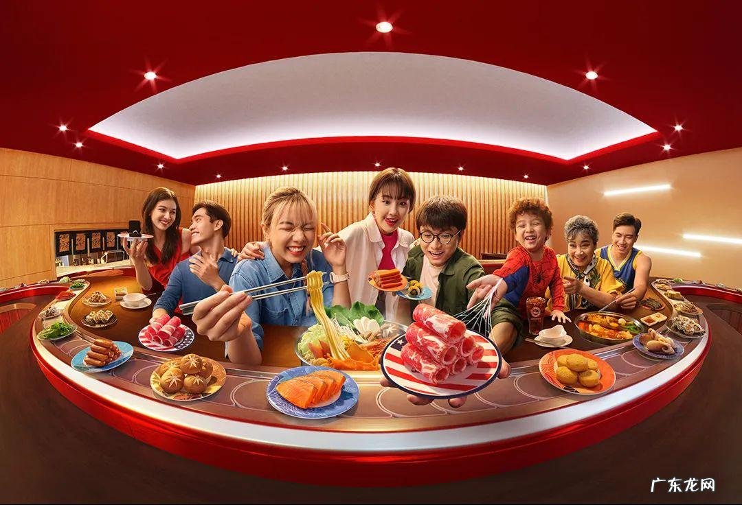 平面广告设计创意说明 平面广告设计说明怎么写