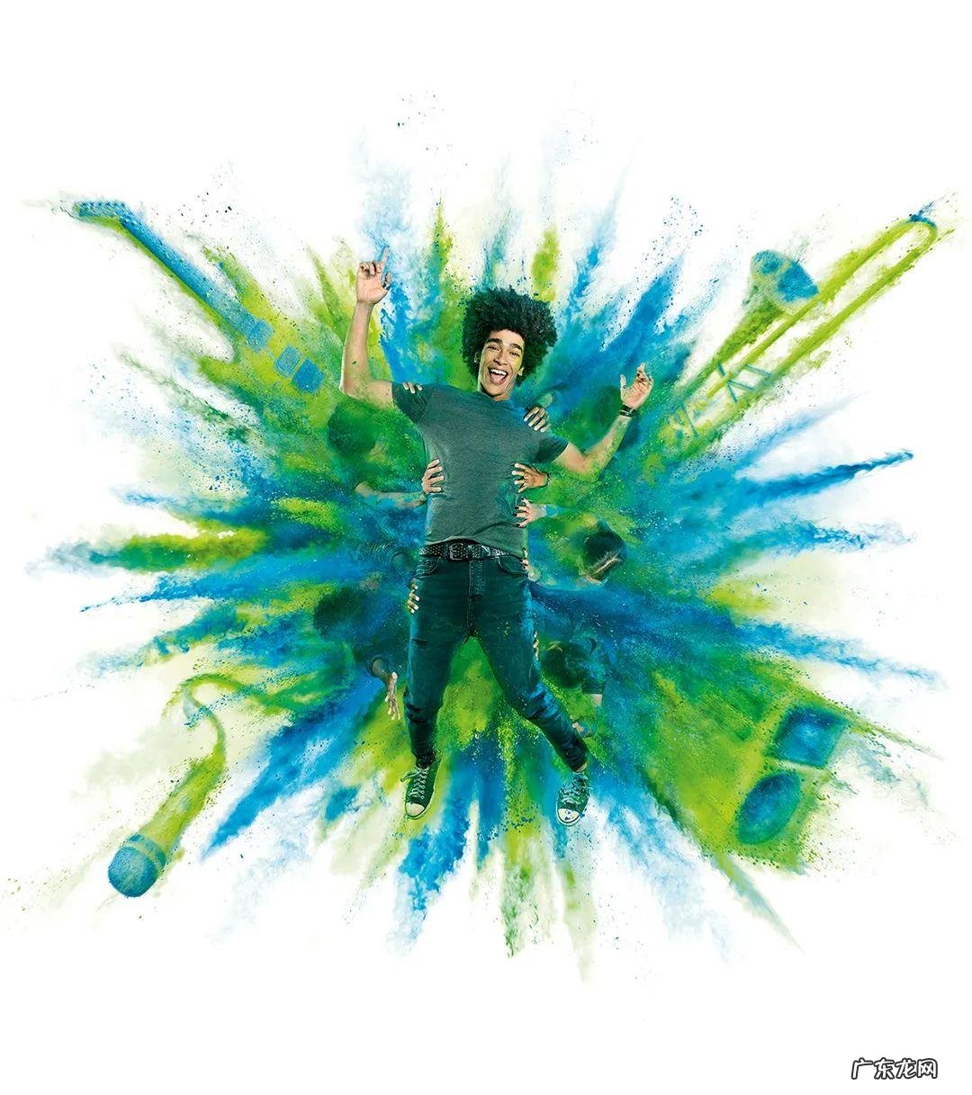 平面广告设计创意说明 平面广告设计说明怎么写