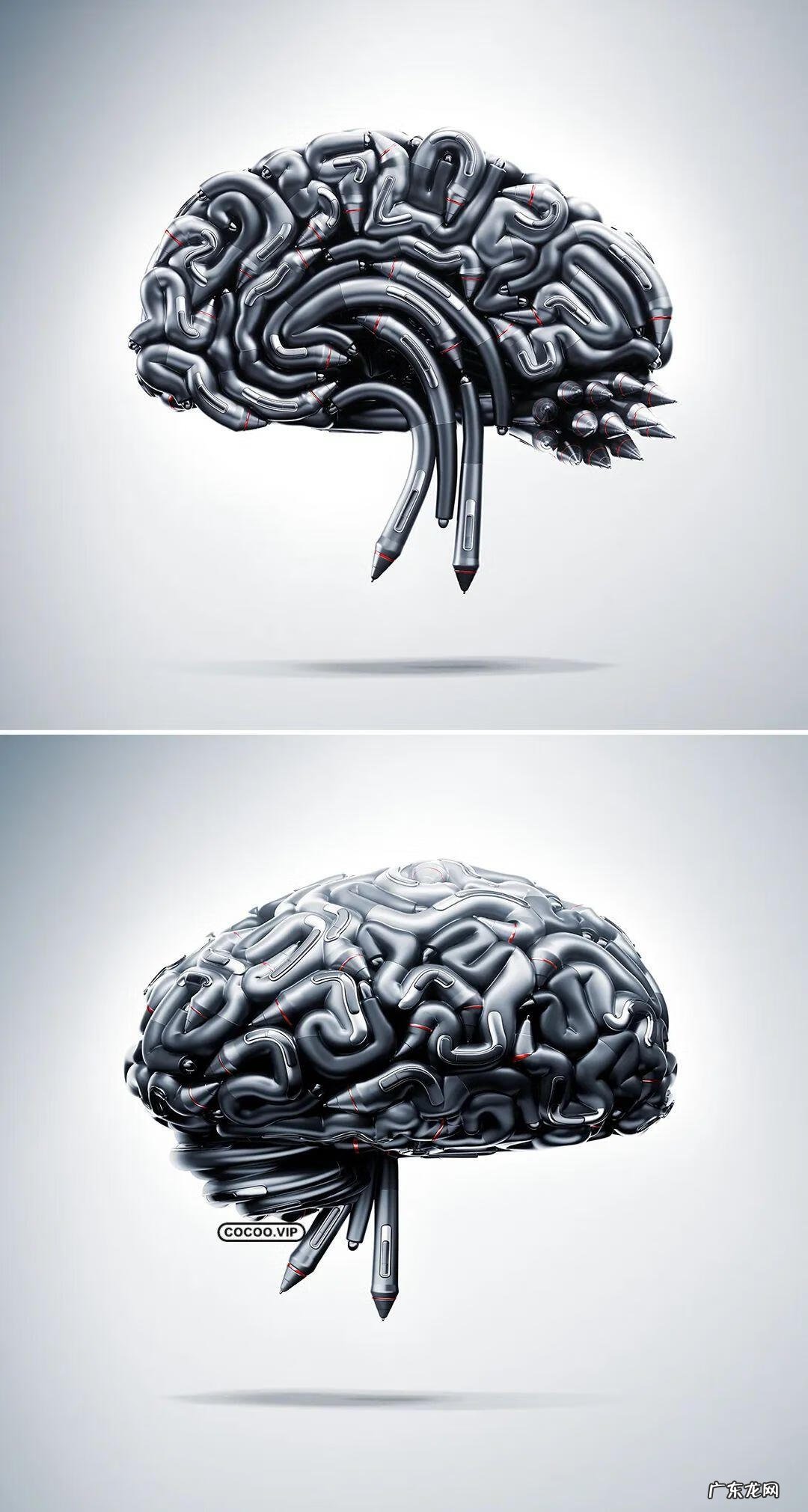 平面广告设计创意说明 平面广告设计说明怎么写