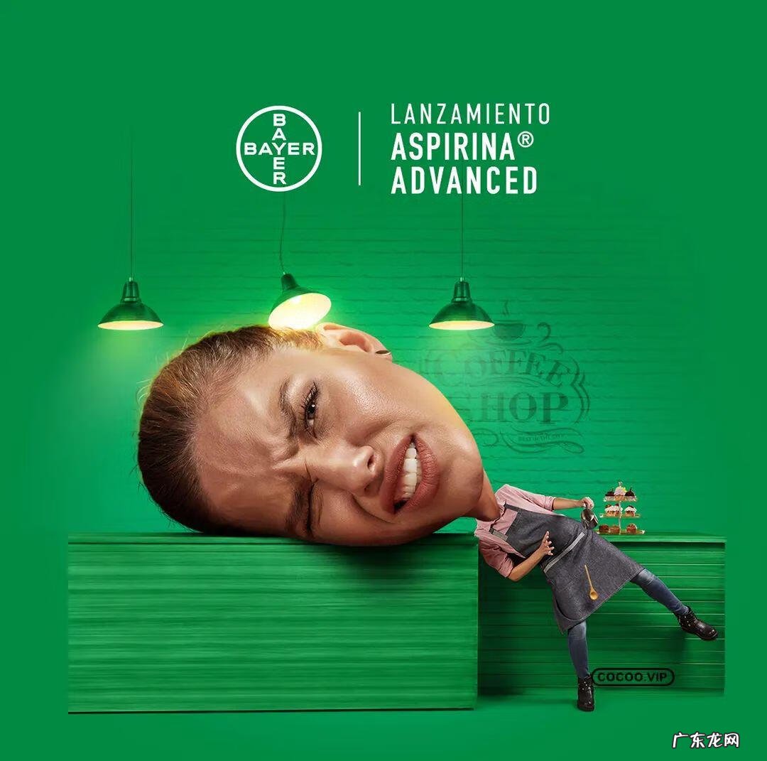 平面广告设计创意说明 平面广告设计说明怎么写