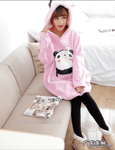 冬天孕妇装图片大全 孕妇装秋冬装