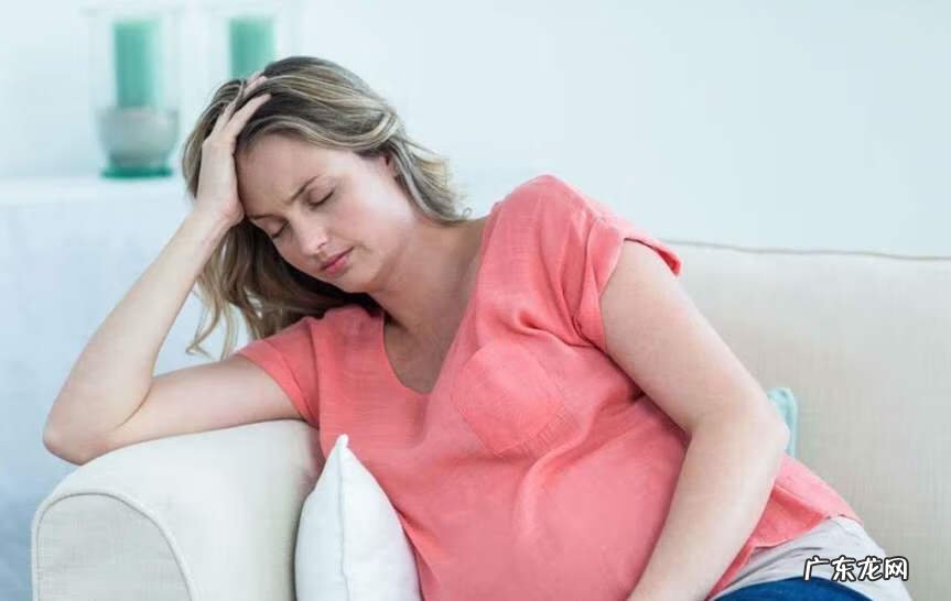 孕妇糖尿病原因 糖尿病孕妇血糖正常值范围