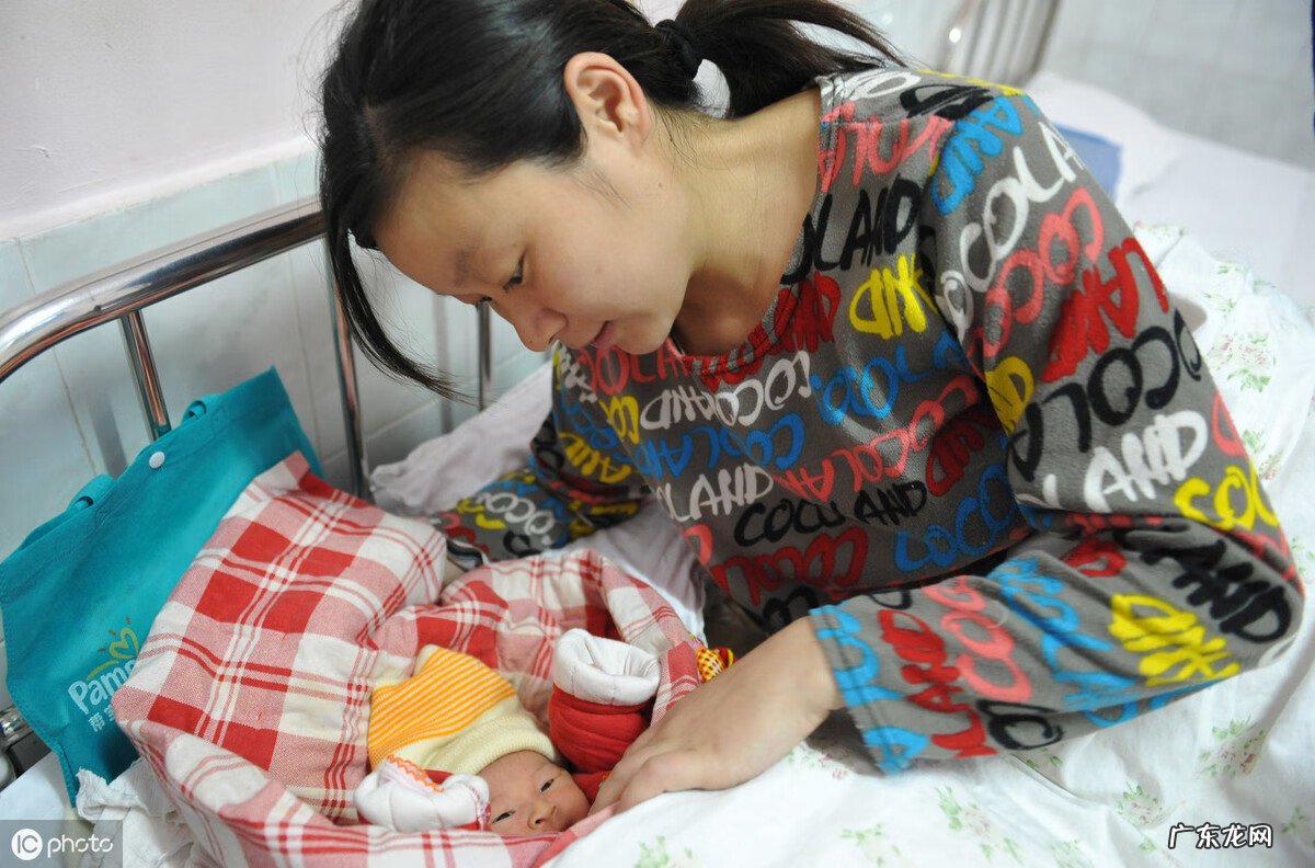 剖腹产后的护理 剖腹产产妇护理流程