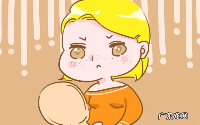 孕妇可以扔掉不要的衣服吗 风水学怀孕期间穿的衣服能扔吗