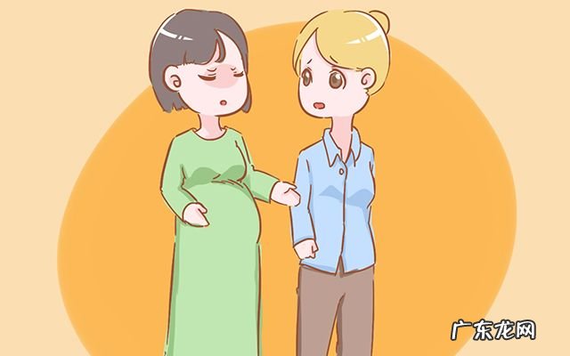 孕妇可以扔掉不要的衣服吗 风水学怀孕期间穿的衣服能扔吗