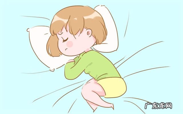 孕妇可以扔掉不要的衣服吗 风水学怀孕期间穿的衣服能扔吗