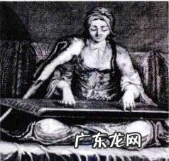 超好听的肚皮舞音乐 肚皮舞音乐歌曲