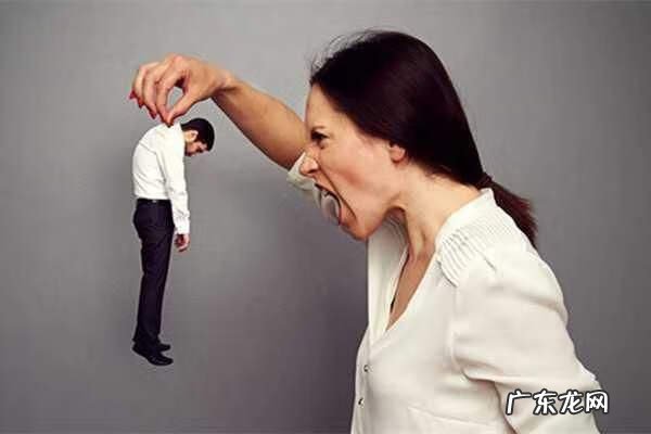 尖酸刻薄之人都是不幸 什么叫尖酸刻薄的人