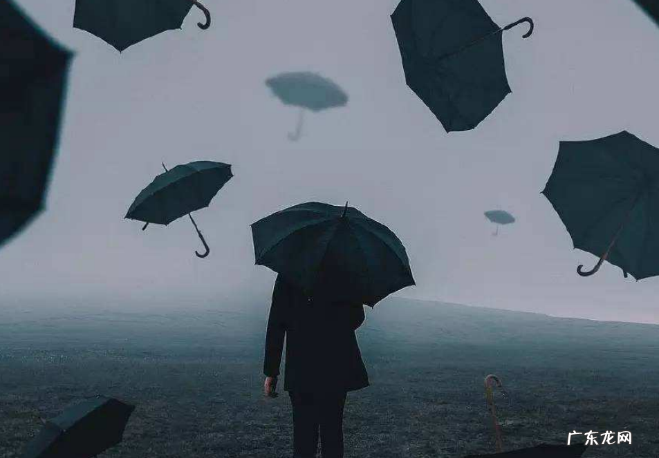 尖酸刻薄之人都是不幸 什么叫尖酸刻薄的人