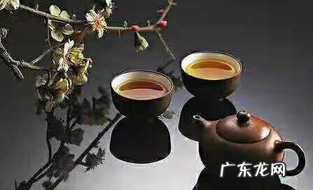 鹤冲天黄金榜上是什么 鹤冲天是什么茶品种