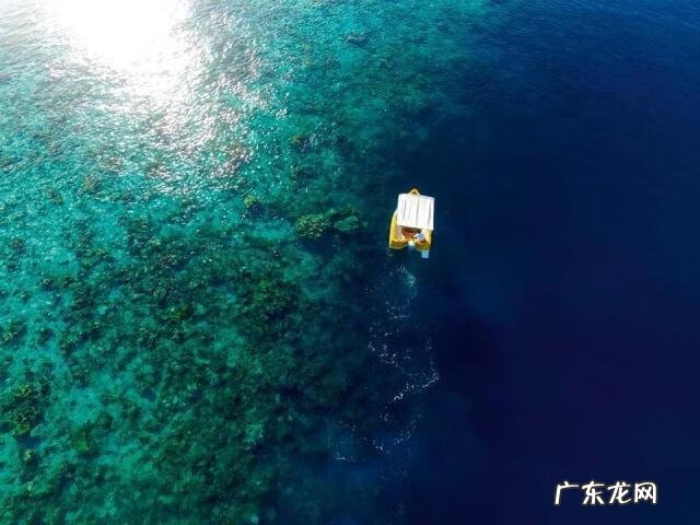 魔法岛 魔力岛在哪
