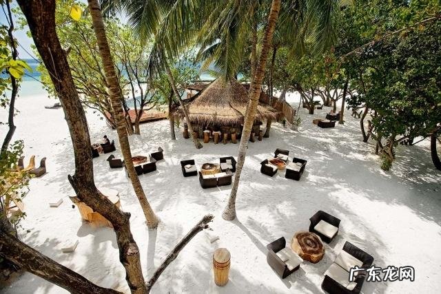 魔法岛 魔力岛在哪