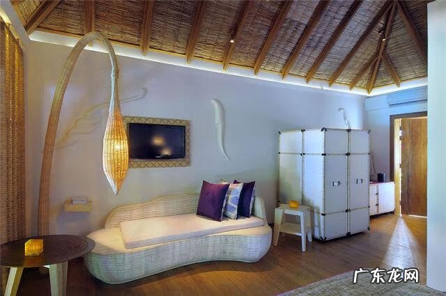 魔法岛 魔力岛在哪