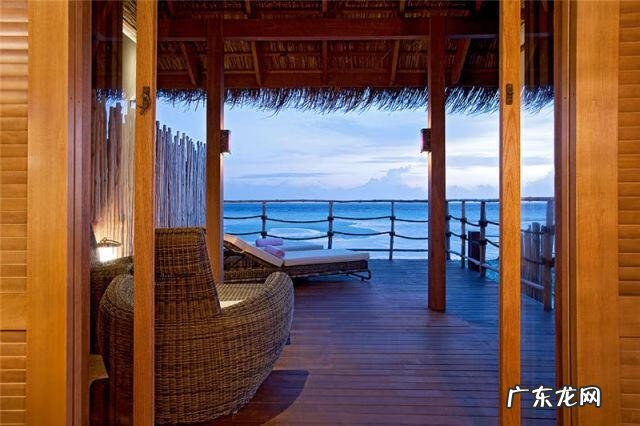 魔法岛 魔力岛在哪