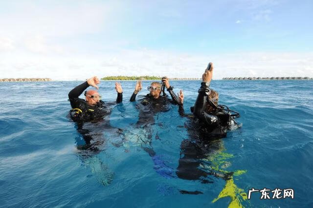 魔法岛 魔力岛在哪
