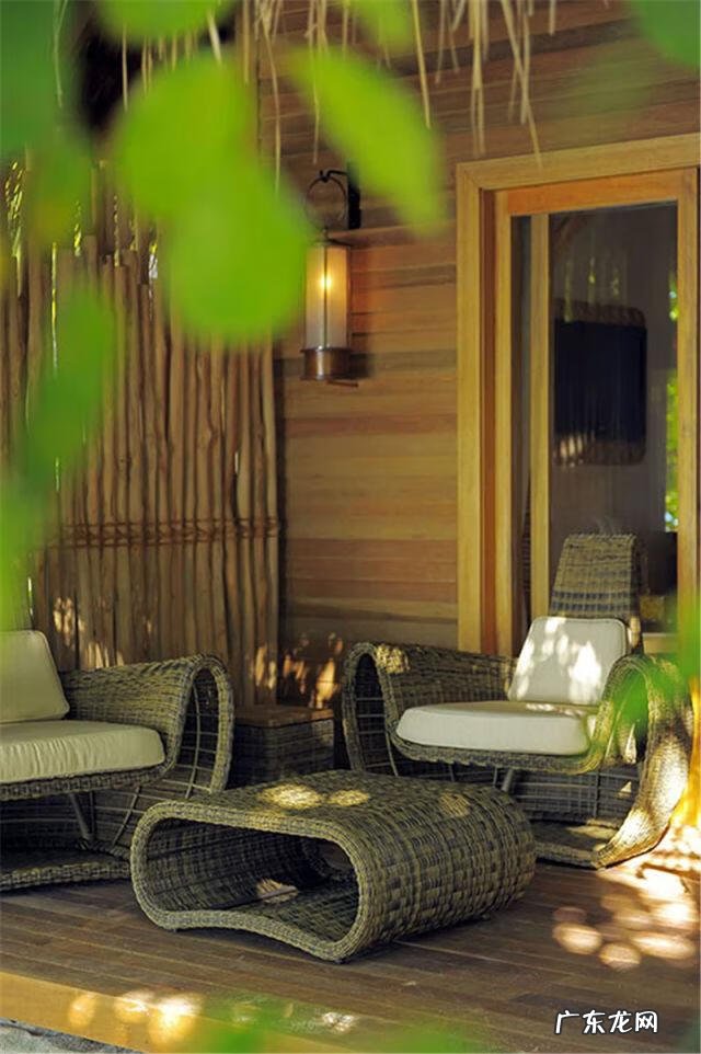 魔法岛 魔力岛在哪