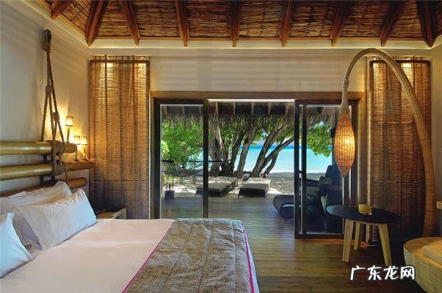 魔法岛 魔力岛在哪